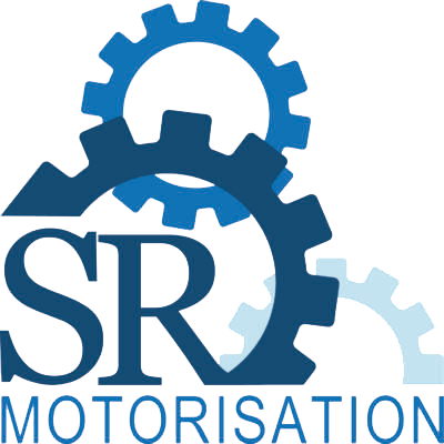 SR Motorisation